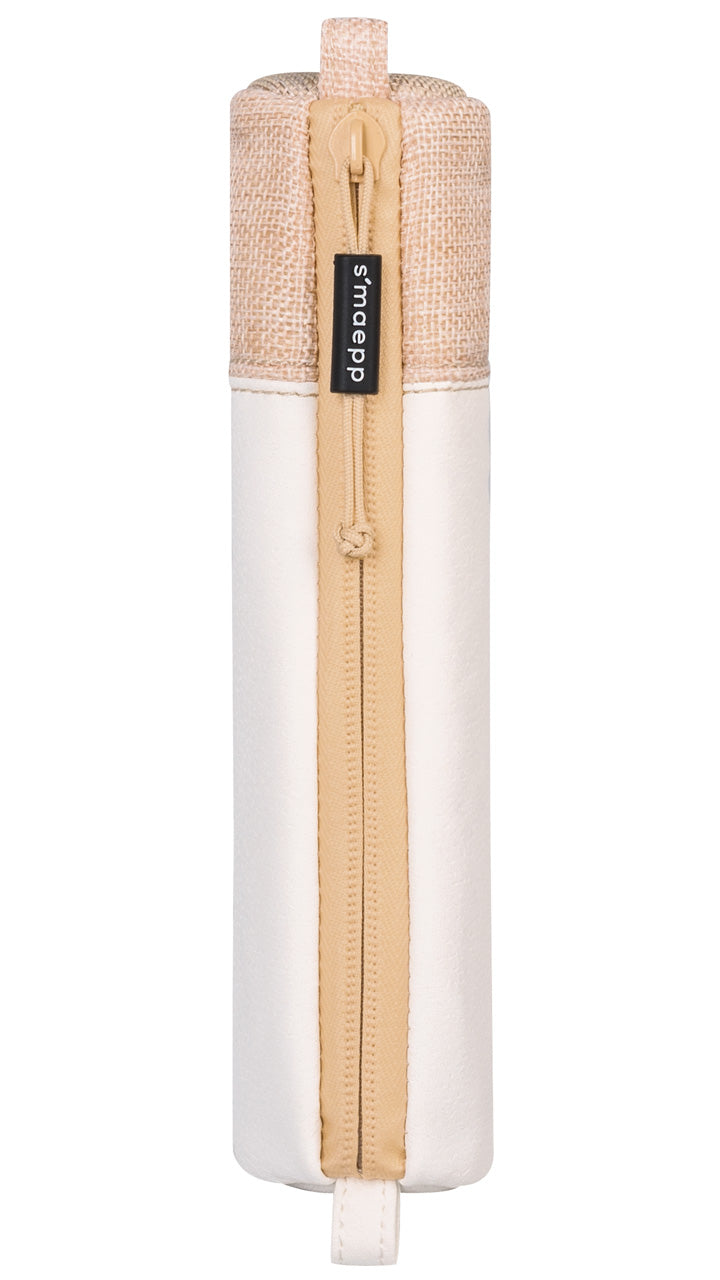 Brunnen-Schlamperrolle-Schlampermaeppchen-smaepe-S-jute-vegan-leder-bild-2-1049219007-lafueliki