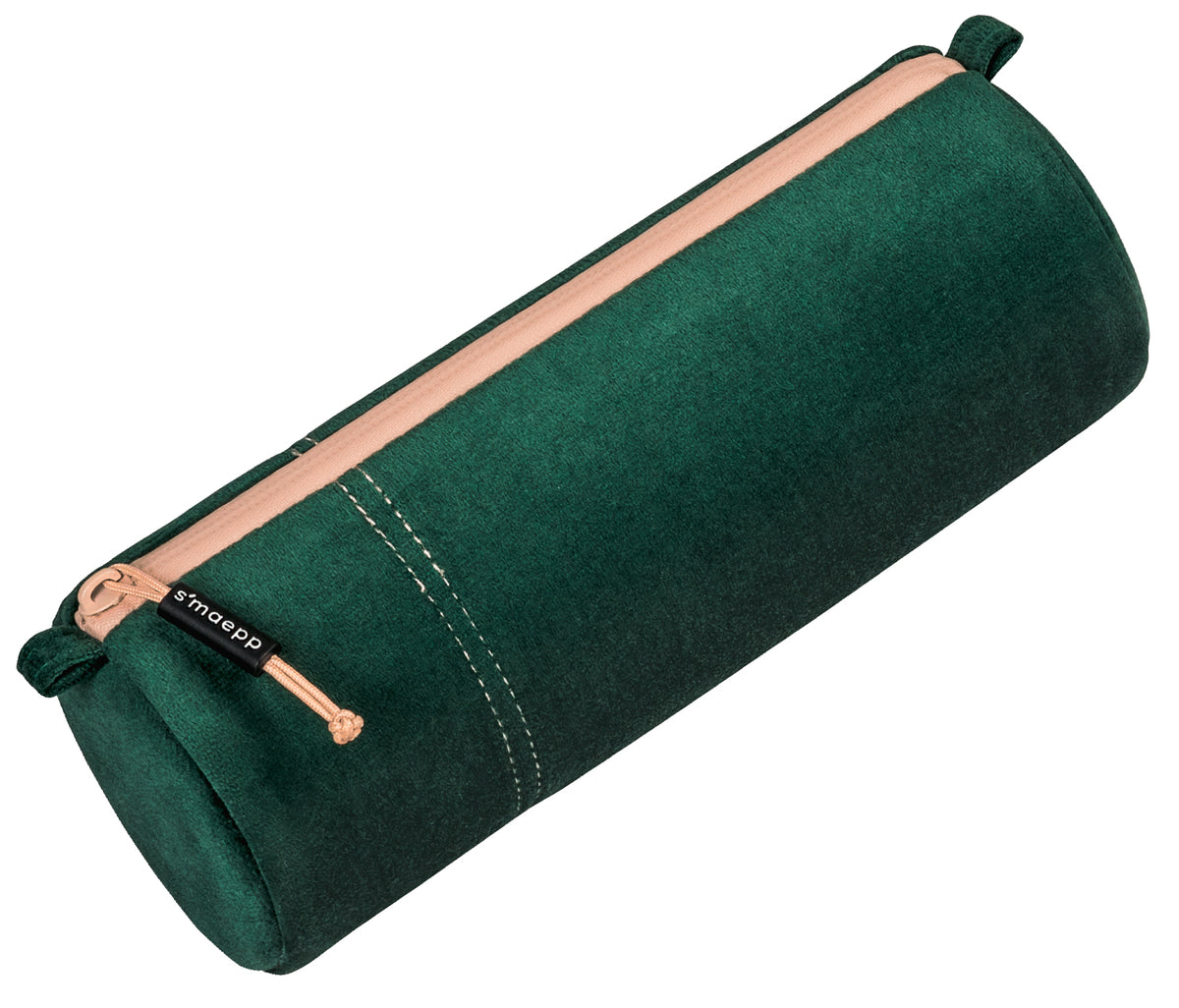 Brunnen-Schlamperrolle-smaepp-M-Emerald-Green-faulenzer-online-kaufen-1049229015-lafueliki