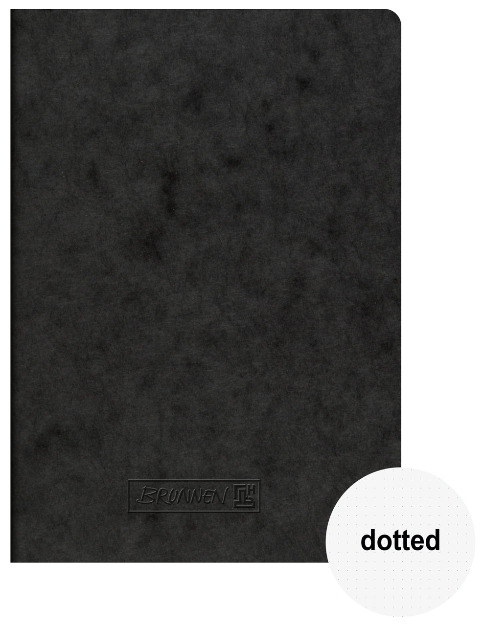 Brunnen-Schreibheft-A5-FACT-plus-dickes-heft-dotted-104350890-online-kaufen-lafueliki