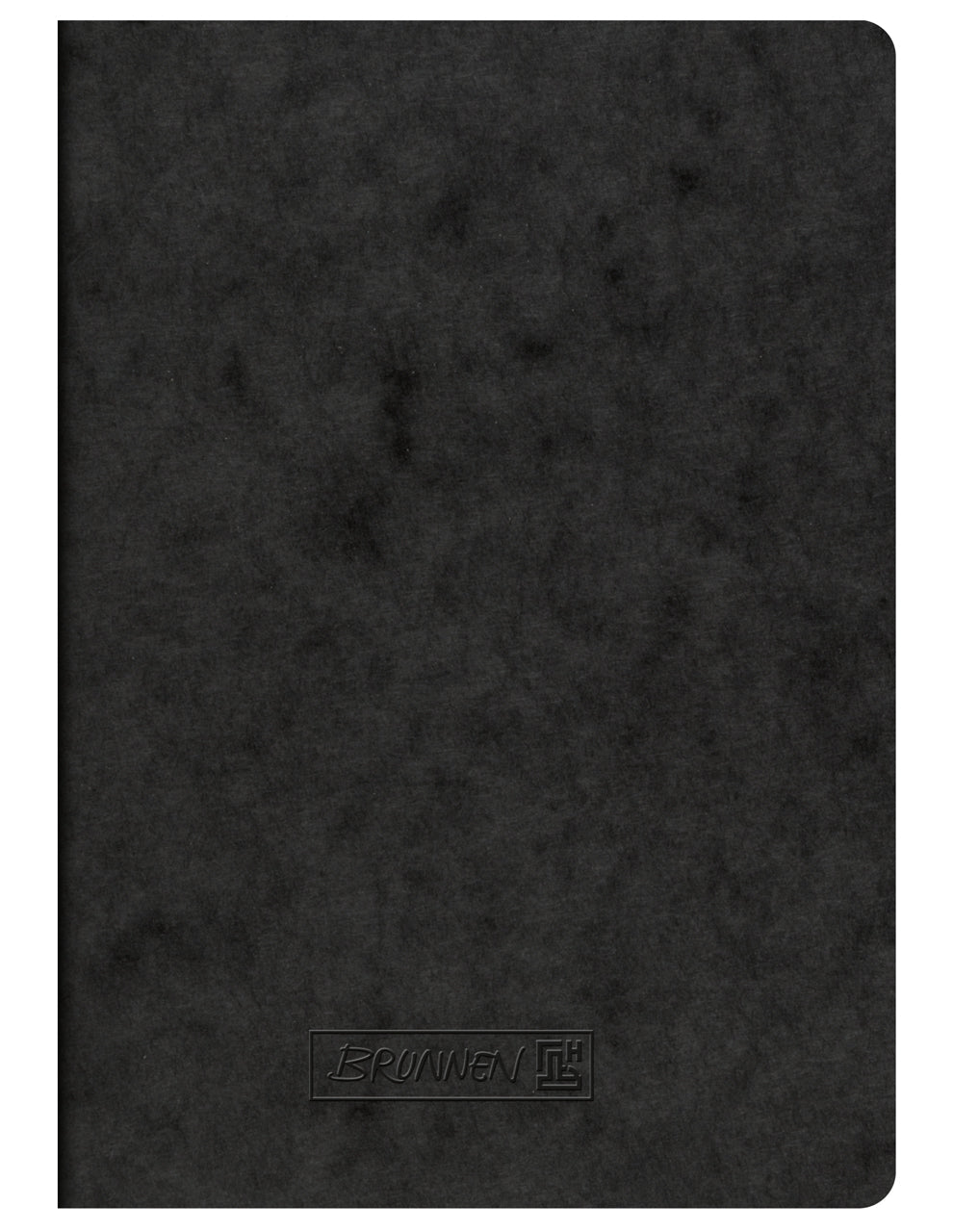 Brunnen-Schreibheft-A5-FACT-plus-dickes-heft-liniert-lineatur-21-104350690-kaufen-lafueliki