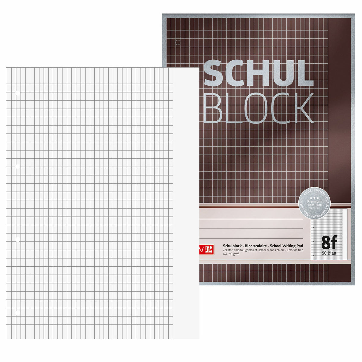 Brunnen-Schulblock-A4-Premium-Lineatur-8f-1052608-lafueliki-kaufen