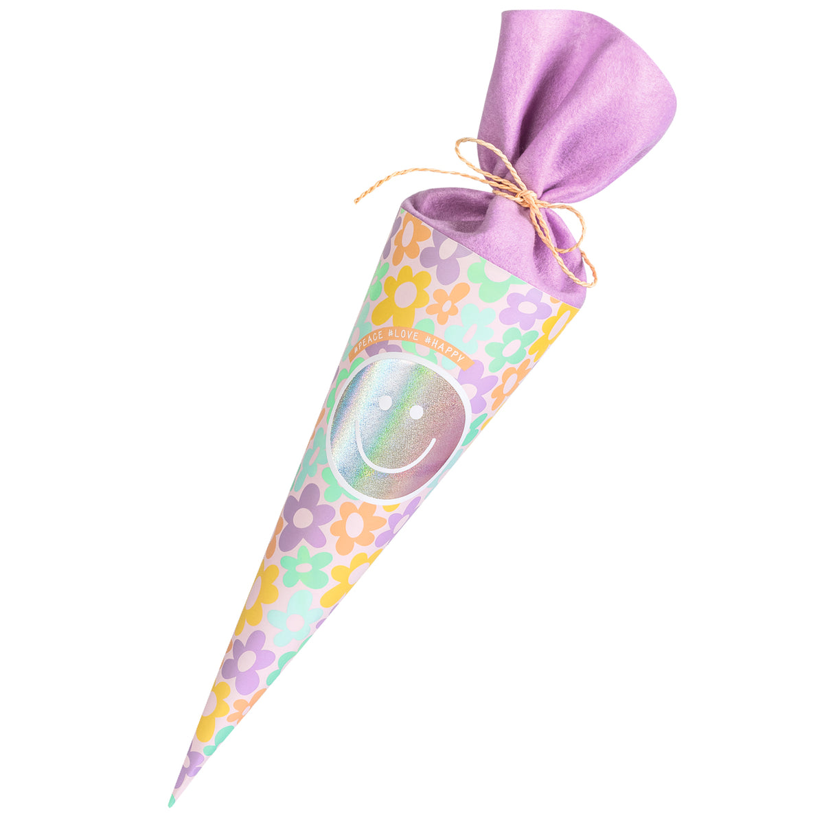 Brunnen-Schultuete-Geschwistertuete-Smile-Happy-Hippie-maedchen-35-cm1048035422-Schulbedarf-kaufen-lafueliki