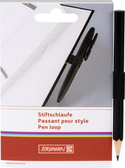 Brunnen-Stiftschlaufe-selbstklebend-mit-Stift-105529990
