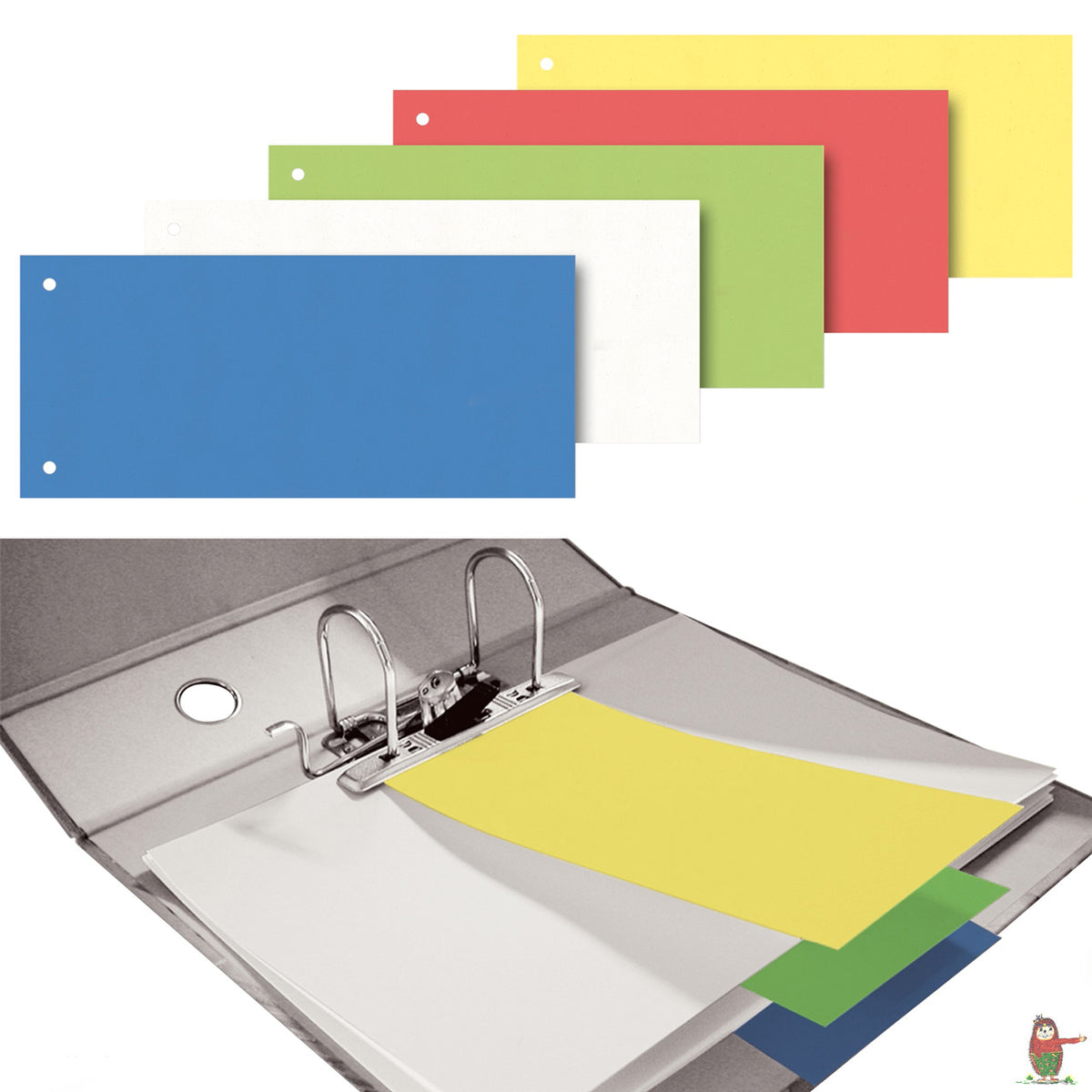 Brunnen-Trennstreifen-gelocht-5fach-sortiert-106604095-blau-rot-gelb-gruen-weiss-lafueliki