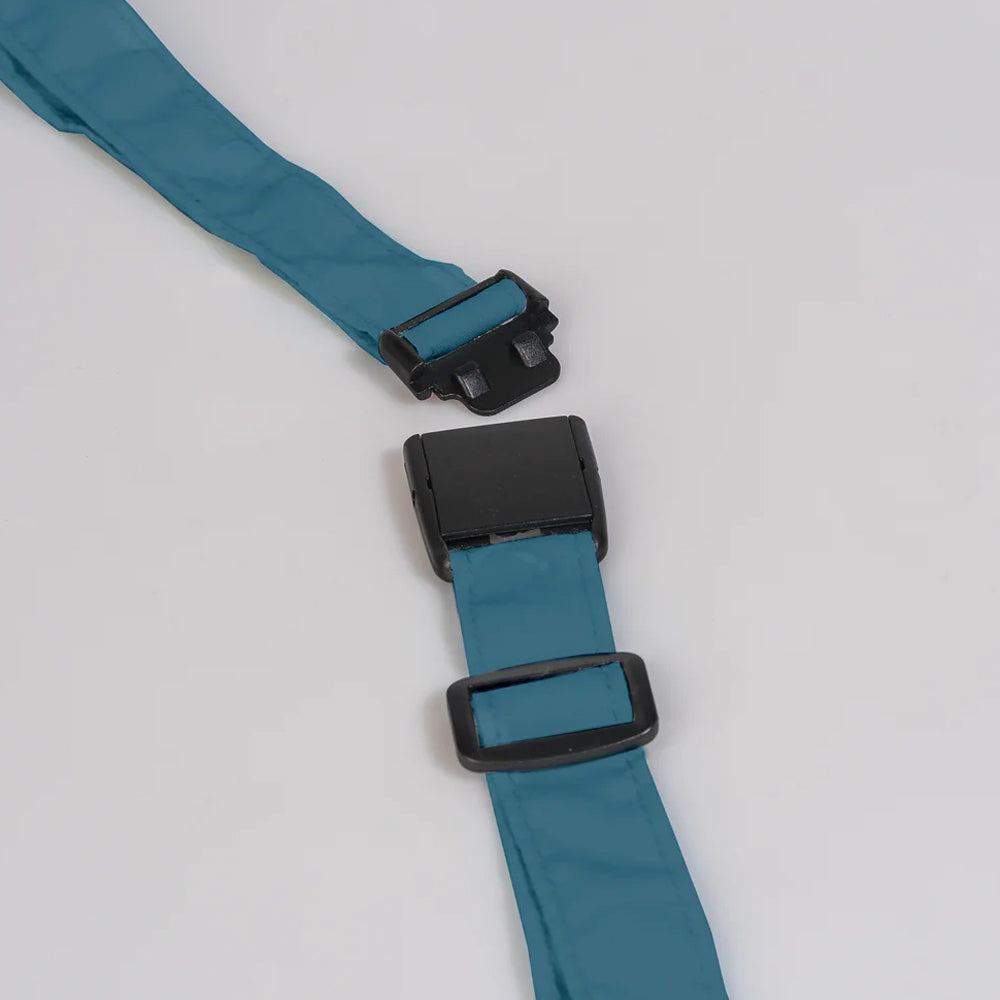 Brunnen-Werkenschuerze-Kinderschuerze-mit-Tasche-petrol-denim-104809539-schuerze-verschluss-lafueliki