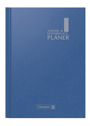 Brunnen-unterrichtsplaner-lehrerkalender-aktuelles-Schuljahr-A5-blau-lafueliki