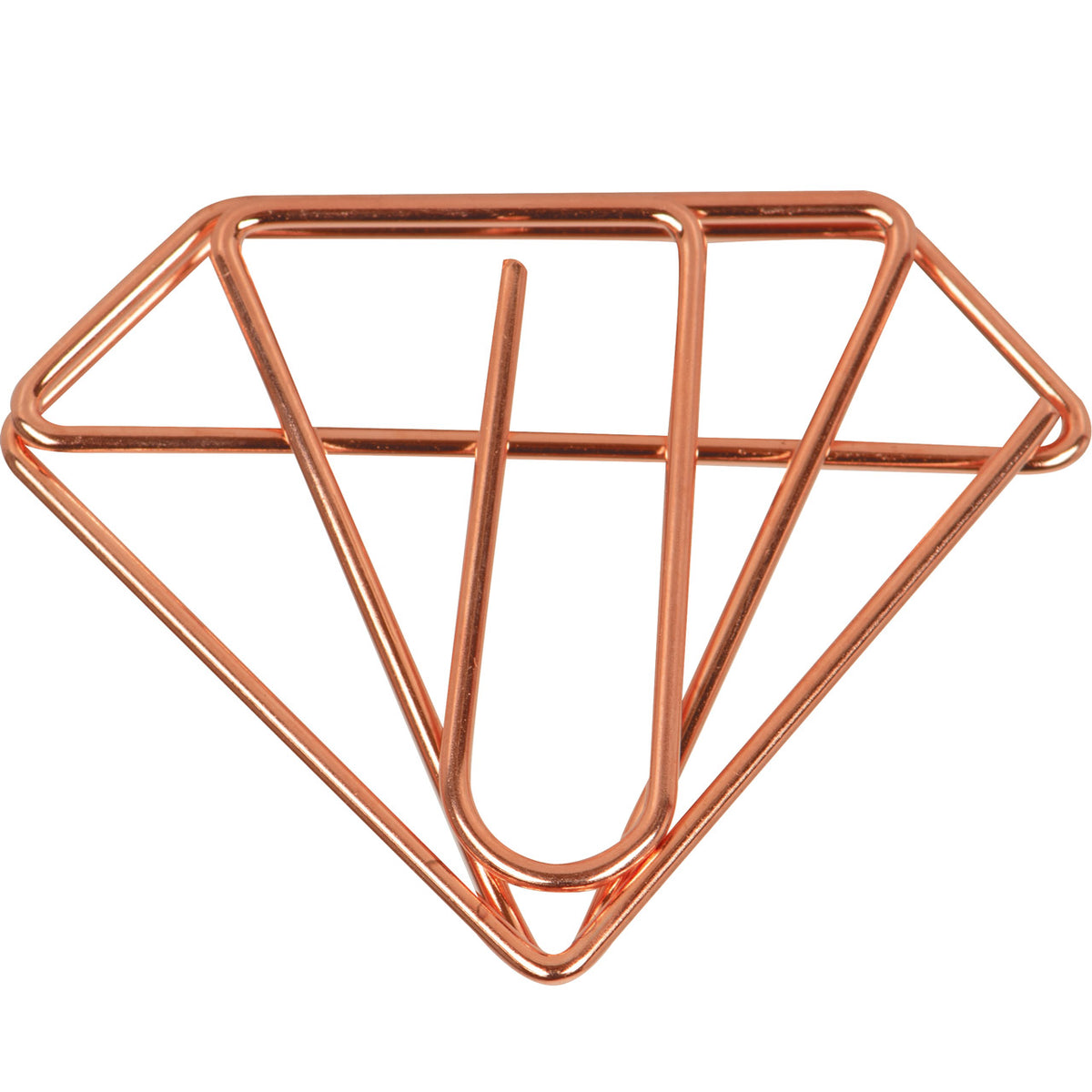 Bueroklammern-Set-Motiv-Diamant-102067003-lafueliki