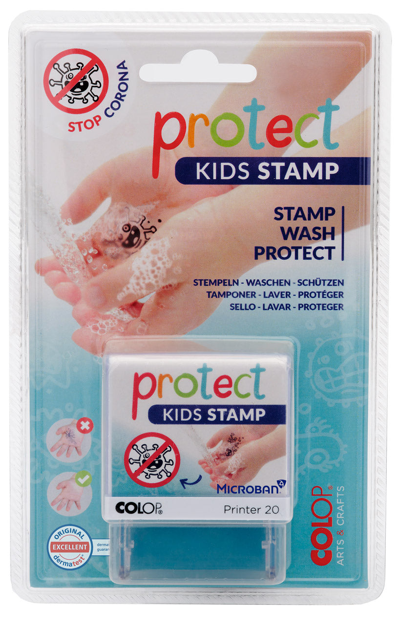 COLOP-protect-KIDS-stamp-Stempel-OVP-843658170664-lafueliki