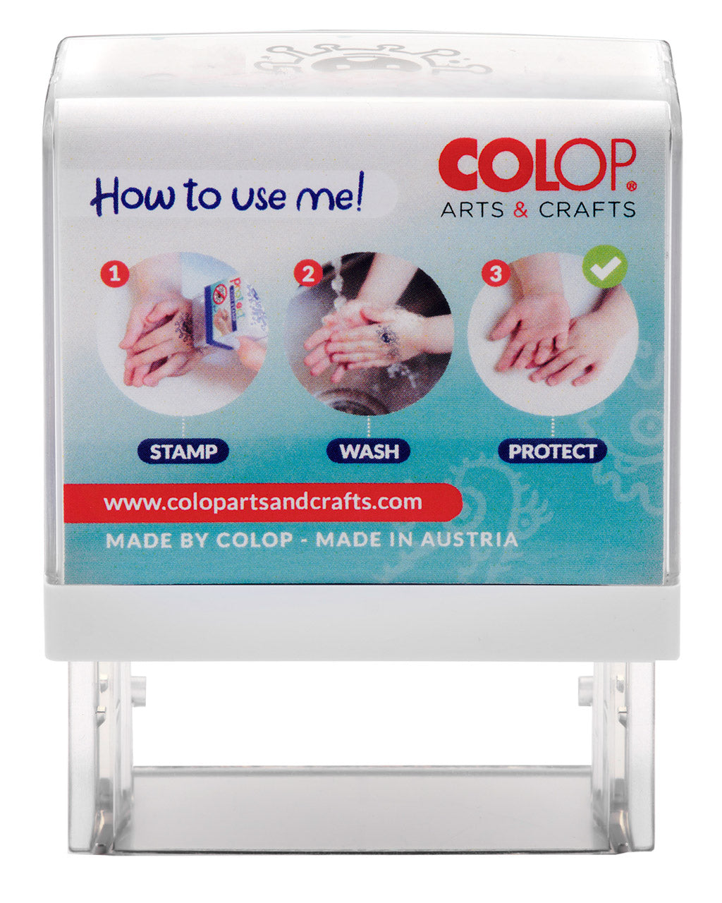 COLOP-protect-KIDS-stamp-Stempel-handwaschstempel-rueckseite-843658170664-lafueliki