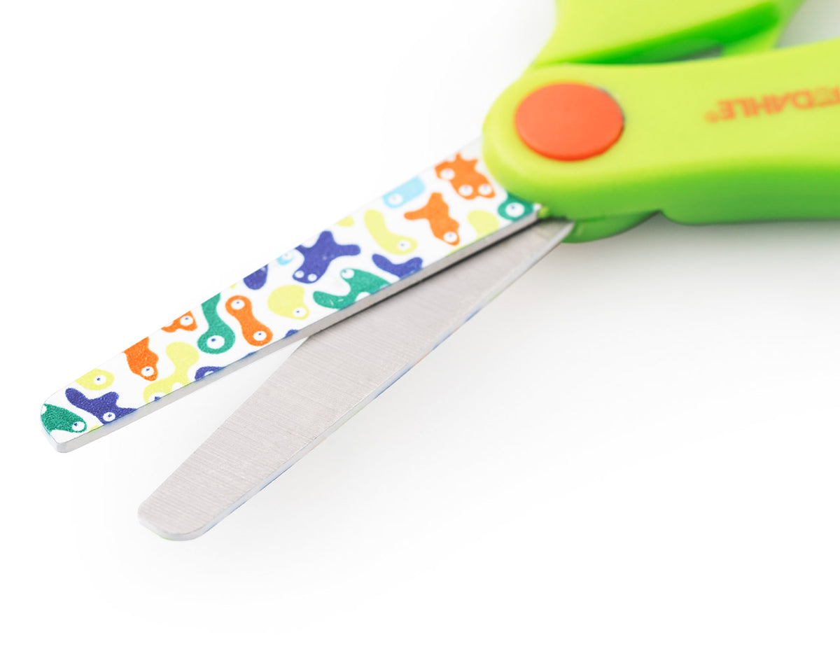 DAHLE-Linkshaender-Kinder-Schere-schneide-54671-15808-lafueliki
