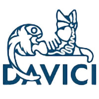 DaVICI