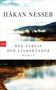 Der-Verein-der-Linkshaender-Hakan-Nesser-Roman-9783442758159-Buch