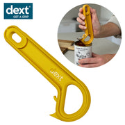 Dext-RingPull-Dosenoeffner-einfach-Ringpull-Dosen-oeffnen-PAP-DRP1-5060568970134-online-kaufen-lafueliki