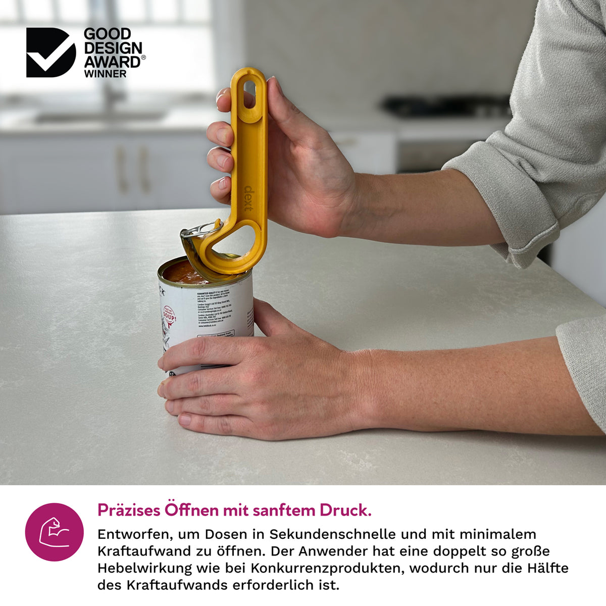 Dext-RingPull-Dosenoeffner-einfach-Ringpull-Dosen-oeffnen-kurzanleitung-DE-PAP-DRP1-5060568970134-lafueliki