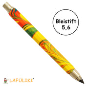 Druckbleistift-Magic-5-6-mm-Fallminenstift