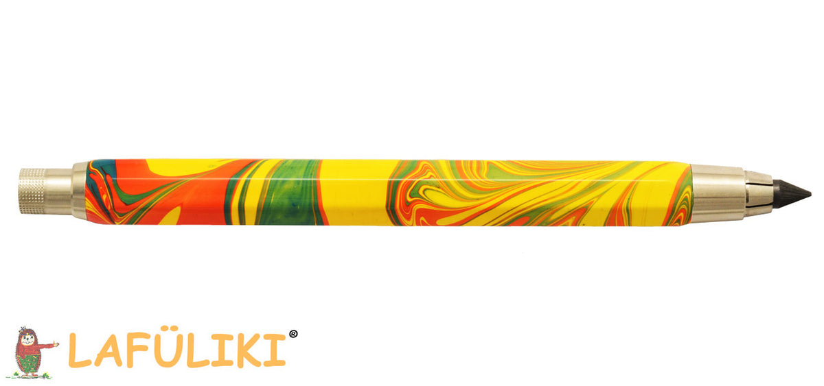 Druckbleistift-Magic-O-5-6-mm-Fallminenstift-stift