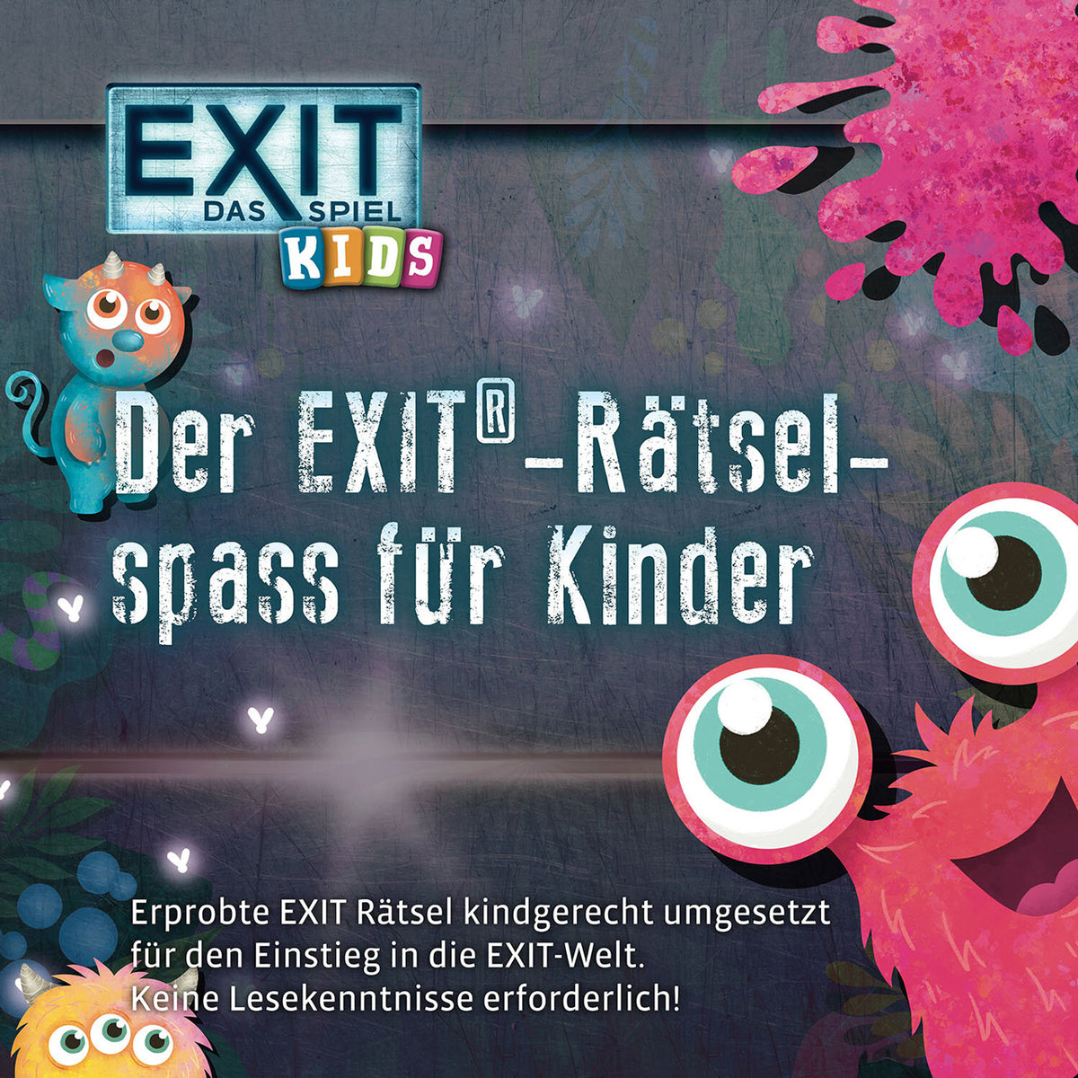 EXIT-Das-Spiel-Kids-Monstermaessiger-Raetselspass-Erprobt-4002051683733-kaufen-lafueliki