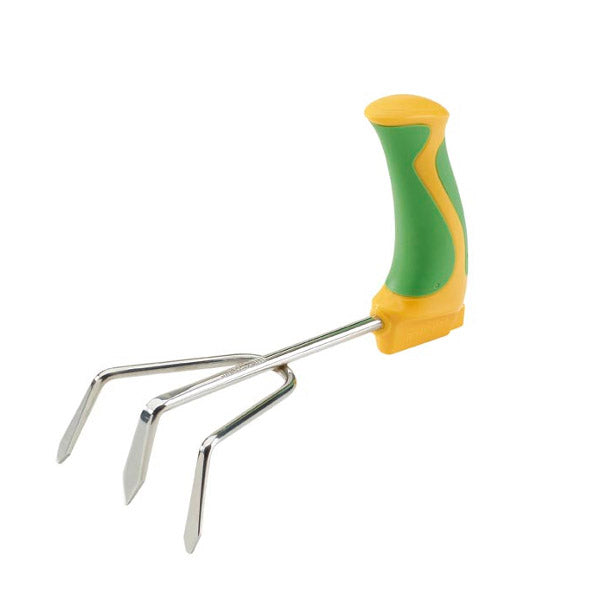 Easi-Grip-Gartenkralle-ergonomisch-LAF-LIKI-PGT2-C