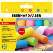 Eberhard-Faber-Strassenmalkreide-Kinderkreide-6-Farben-2361405-lafueliki