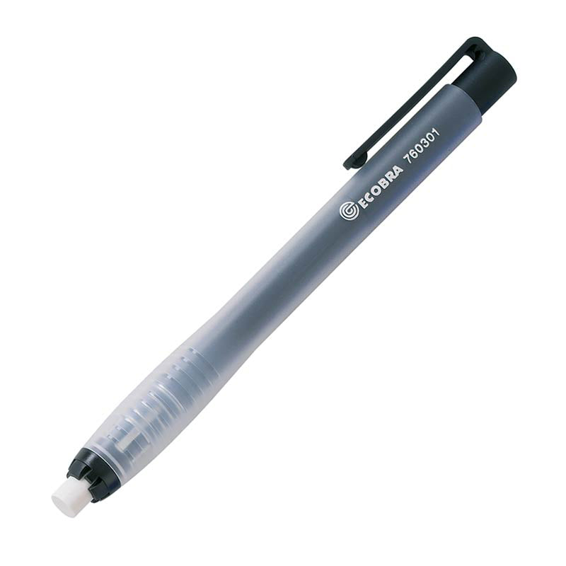 Ecobra-Radierstift-mit-Radiergummi-Mine-760301-lafueliki