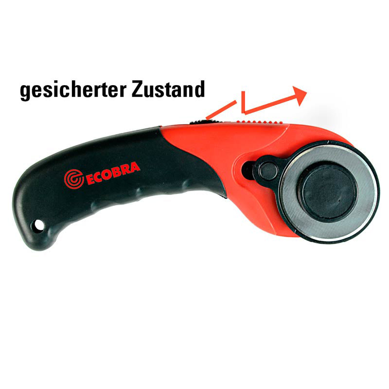 Ecobra-Roll-Cutter-Rollenschneider-gesichert-28mm-Klinge-770640-lafueliki