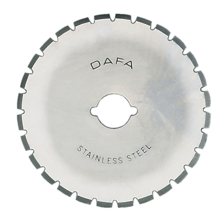 Ecobra-Roll-Cutter-Rollmesser-Ersatzklingen-Perforationsschnit-45mm-lafueliki-770957