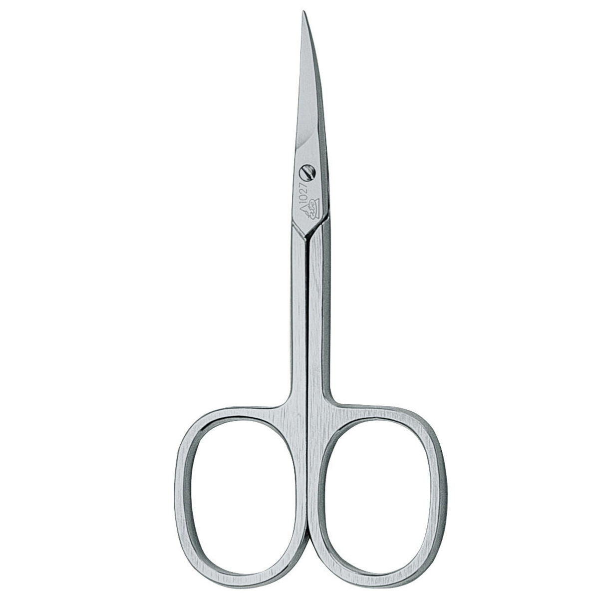 Erbe-Linkshaender-Hautschere-Manikuere-Schere-kaufen-lafueliki