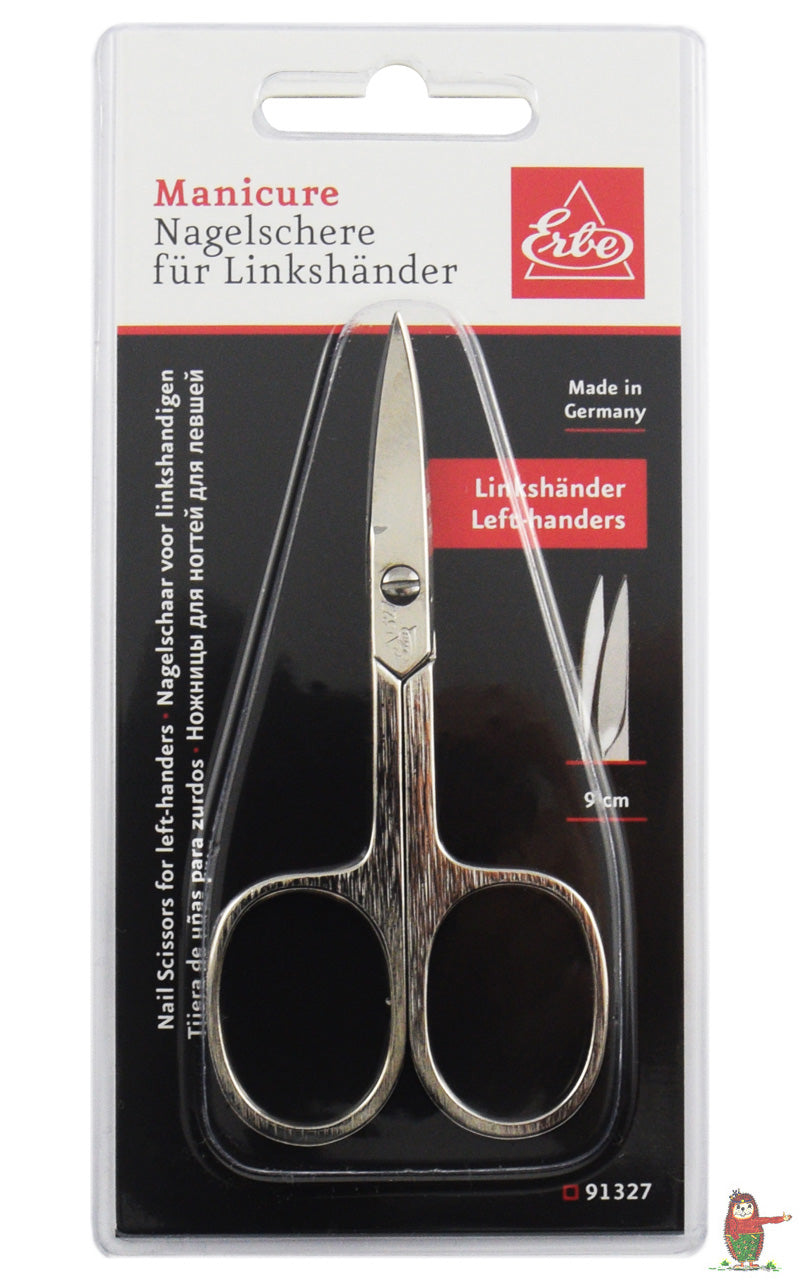 Erbe-Solingen-Linkshaender-Nagelschere-vernickelt-gebogen-kaufen-4031683913277-ovp-lafueliki