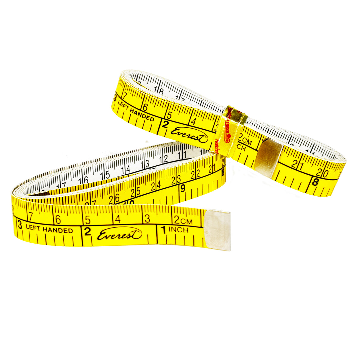 Everest-Schneider-Massband-fuer-Linkshaender-Bandmass-Links-online-kaufen-ansicht-3-lafueliki