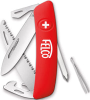 FELCO-506-Schweizer-Taschenmesser-linkshaender-lafueliki