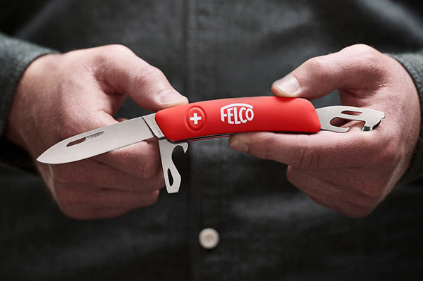 FELCO_504_lafueliki