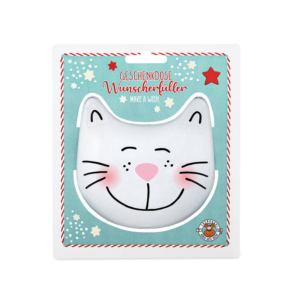 FILOUS-WISHES-Gutscheindose-Wunscherfueller-955371-ovp-lafueliki