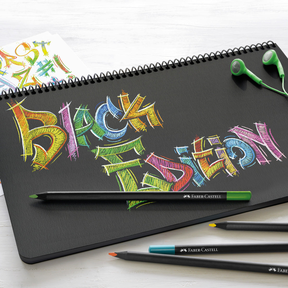 Faber-Castell-Buntstifte-Black-Edition-lafueliki