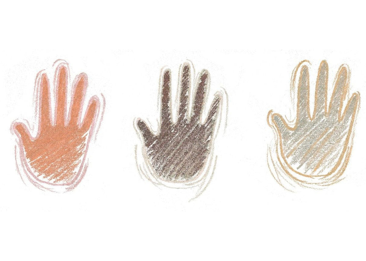 Faber-Castell-Buntstifte-Black-Edition-skin-tones-farben-lafueliki