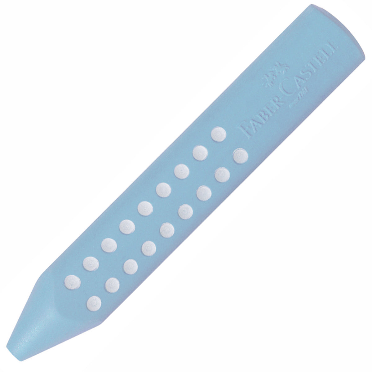 Faber-Castell-GRIP-2001-Dreikantradierer-hellblau-skyblue-radierstift-radierergummi-kaufen-4005405870742-lafueliki
