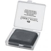 Faber-Castell-Knetradiergummi-Art-Eraser-grau-in-Kunststoffbox-127220-online-kaufen-lafueliki