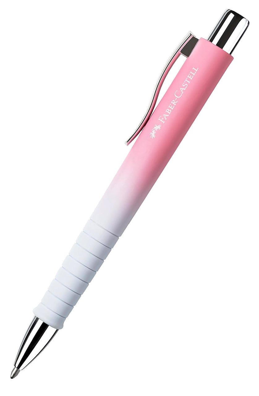 Faber-Castell-Kugelschreiber-Poly-Ball-XB-Limited-Edition-241108-sunset-kaufen-lafueliki