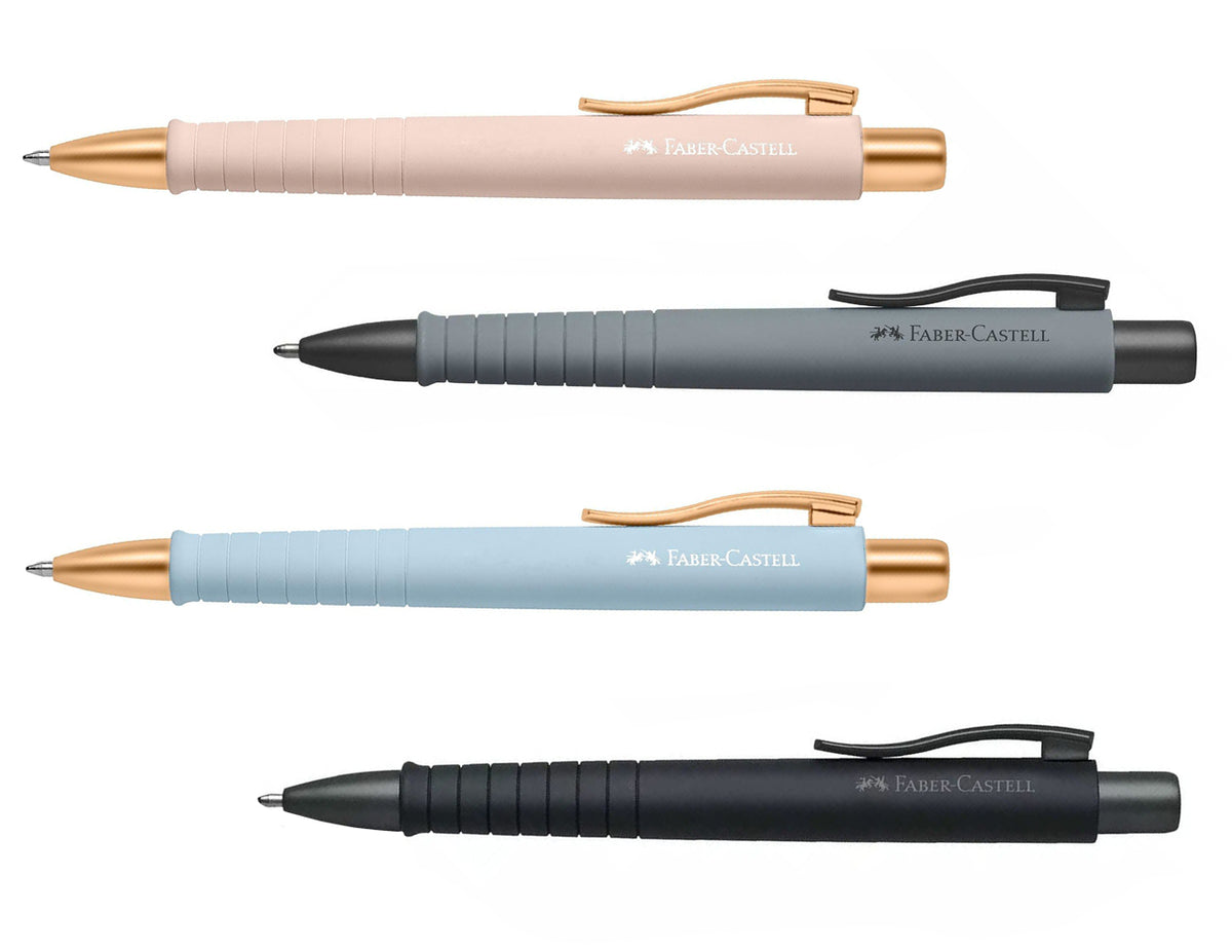 Faber-Castell-Kugelschreiber-Poly-Ball-XB-Urban-guenstig-kaufen-lafueliki