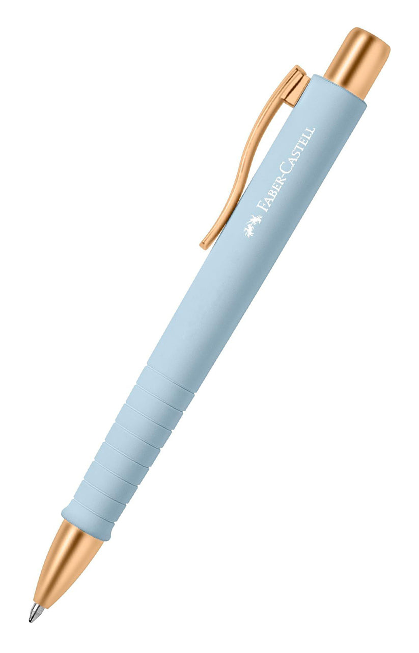 Faber-Castell-Kugelschreiber-Poly-Ball-XB-Urban-sky-blue-241186-kaufen-lafueliki