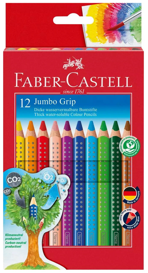 Faber-Castell-jumb-girp-buntstifte-12er-set-110912-lafueliki
