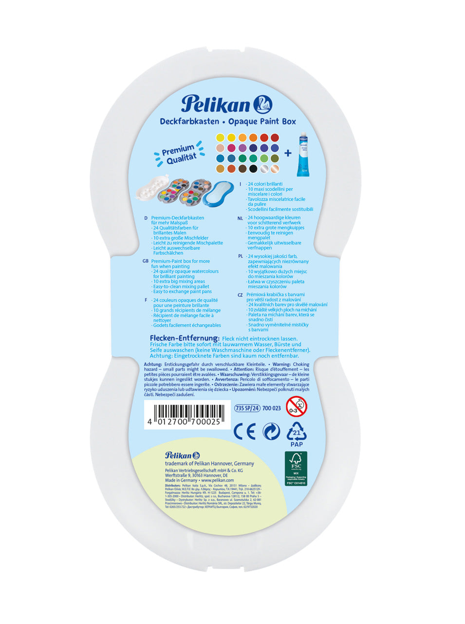 Farbkasten-Space-Blau-24-Farben-ovp-rueckseite-Space-24er-online-kaufen-lafueliki