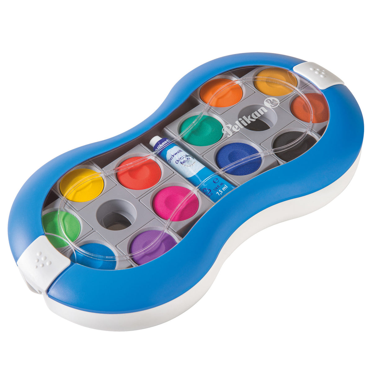 Farbkasten-Space-Blau-24-Farben-zerlegt-Space-24er-online-kaufen-lafueliki
