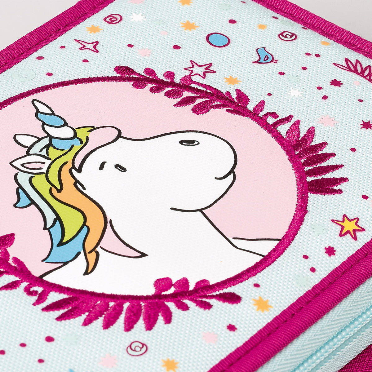 Federmappe-Einhorn-weiss-pink-1049121542