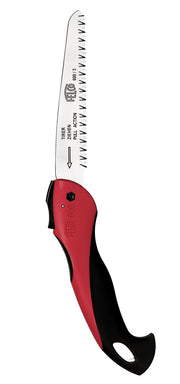 Felco-600-Baumsaege-klappsaege-kaufen