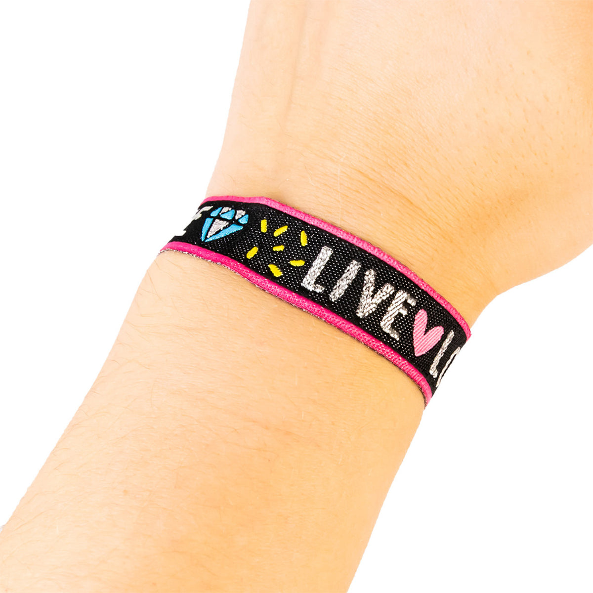 Festival-Armband-freundschafts-band-am-Handgelenk-951717-Trendhaus-lafueliki