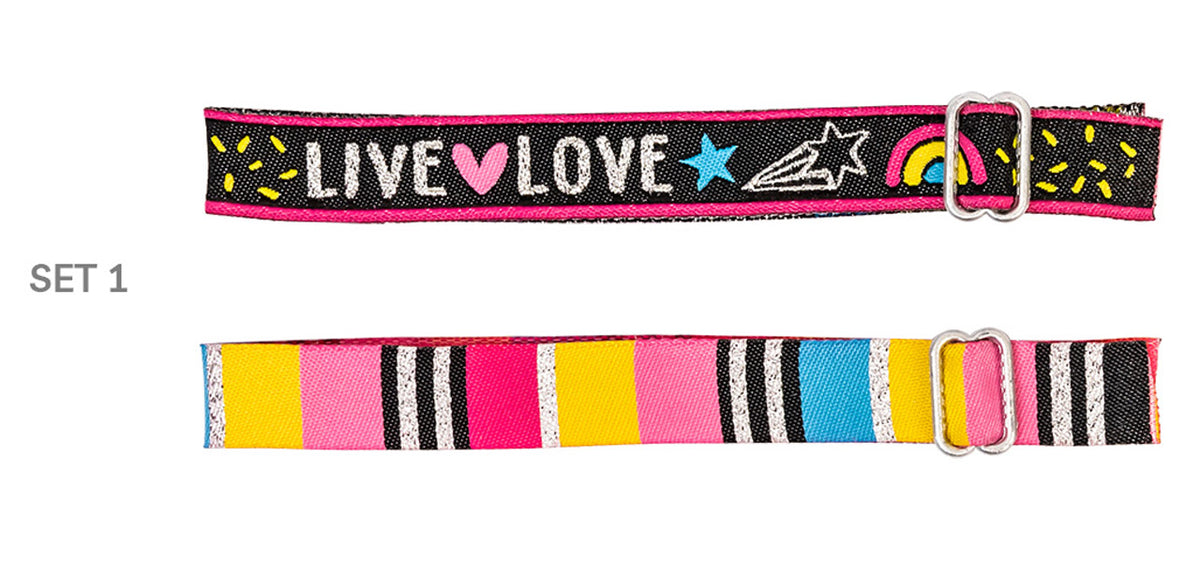 Festival-Armband-freundschafts-band-set-1-951717_CITY-AND-STYLE-Trendhaus-lafueliki