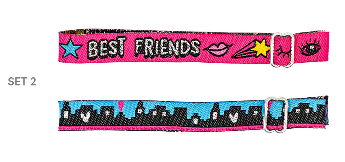 Festival-Armband-freundschafts-band-set-2-951717_CITY-AND-STYLE-Trendhaus-lafueliki