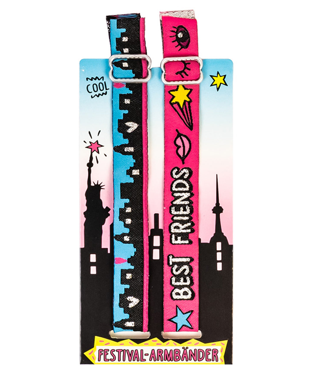 Festival-Armband-freundschafts-band-set-2-ovp-951717_CITY-AND-STYLE-Trendhaus-lafueliki