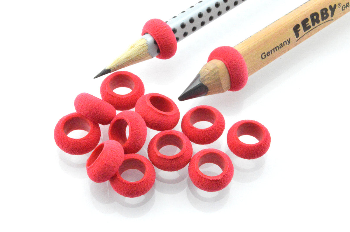 Finger-Stoppies-12er-Set-Lafueliki