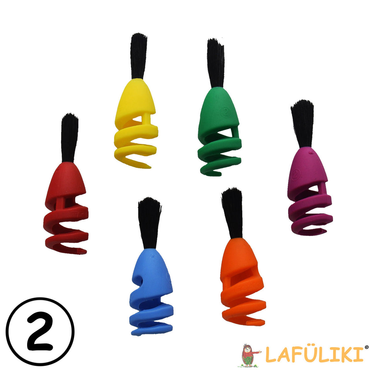 Fingermax-Pinsel-Kreativpinsel-Fingerpinsel-klein-Nr_2